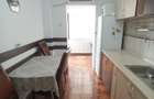 Apartament cu 2 camere decomandat în Nicolina - 4