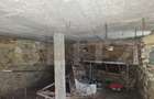 Casă cu 3 camere cu Teren 600 Mp în Central - 16