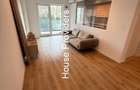 Apartament cu 2 camere decomandat în 13 Septembrie - 2