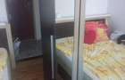 Apartament cu 3 camere în Ferentari - 5