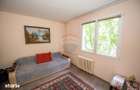 Apartament decomandat cu 3 camere de inchiriat Prevederii Trapezului - 3