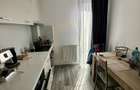 Vanzare apartament 2 camere, decomandat, garaj, Andrei Muresanu - 2
