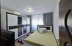 Apartament cu 2 camere - 53mp - Zona Lipovei - 1