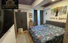 Apartament cu 3 camere decomandat în 13 Septembrie - 4
