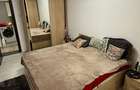Apartament cu 2 camere circular în Războieni - 3