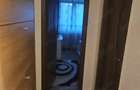 Apartament cu 2 camere decomandat în Tătărași - 2