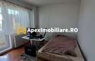 Apartament 3 camere de inchiriat Oltenitei Bucuresti | ApexImobiliare. - 7