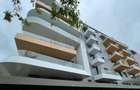 Apartament cu 2 camere semidecomandat în Floreasca - 8