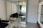 Apartament cu 2 camere decomandat în Nord - 4