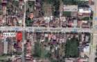 Teren zona Aradul Nou - ID : RH-22674-property - 1