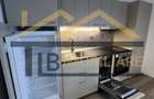 Apartament cu 2 camere semidecomandat în Unirii - 2
