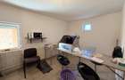 Spatiu ideal birou 3 camere Timisoara Chisodei - Comision 0% - 7