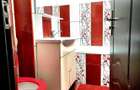 Inchiriez Apartament cu o Camera, 34 MP, Zona Sucevei, Carrefour, OMV - 1
