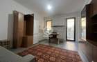 Apartament 2 camere, open-space, mobilat complet Strada Pepinierii - 4
