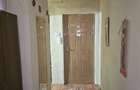 Apartament cu 3 camere decomandat în Tohănița - 5