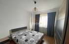 Apartament cu 2 camere decomandat în Rahova - 4
