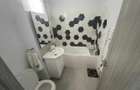 Apartament cu 3 camere decomandat în Griviței - 8
