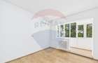 Apartament cu 2 camere semidecomandat în Pantelimon - 3