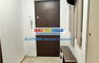 Apartament 2 camere - 51 mp | Bloc reabilitat | 15 minute de metrou - 6