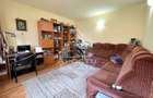 Casa individuala de vanzare, 7 camere,3 bai, garaj, Aradului,Timisoara - 1