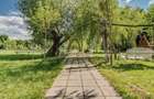 Apartament cu 3 camere semidecomandat în Băneasa - 42