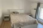 Apartament cu 2 camere decomandat în Vitan - 4