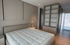 Apartament cu 4 camere decomandat în Eminescu - 16