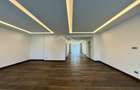 Apartament cu 5 camere în Kiseleff - 53
