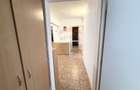 Apartament cu 4 camere în Zorilor - 10