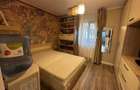Casa Parter 4 camere + Mansarda Mobilata/Utilata Premium IMACULATA - 8