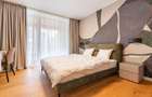 Apartament cu 3 camere decomandat în Iancu Nicolae - 5