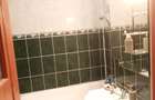 Vanzare | 3 camere | Calea Rahovei Zona Liceul Bolintineanu | - 2
