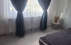 Casa de inchiriat pe weekend sau perioada scurta- Loc.Loamnes - 4