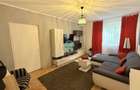 Apartament cu 3 camere decomandat în Cornișa - 11