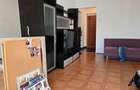 Apartament 2 camere in Deva, zona Progresului, et 1 - 7