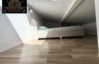 Studio tip loft + parcare | Bloc 2016 | Postalionului - 5