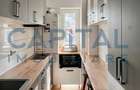 Apartament cu 4 camere semidecomandat în Central - 2