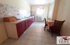 Casa de vanzare in Alba Iulia, zona Centru - 7