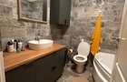 Apartament tip studio de inchiriat - 5