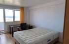 Apartament 2 cam dec 51m calea turzii - 6