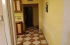 De vanzare apartament cu 2 camere Girocului - 2