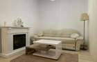 Studio de Lux, Bloc Nou, 5 min Metrou Dristor, PARCARE - 3