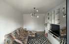 Apartament cu 2 camere decomandat în Fundeni - 3