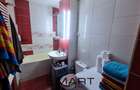 Apartament cu 2 camere decomandat în Mihai Viteazul - 8
