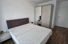 Apartament cu 2 camere decomandat în Pipera - 6