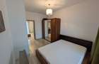 Apartament cu 3 camere semidecomandat în Braytim - 5