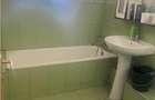 Apartament 4 camere TEI - 8