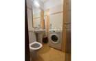 Apartament cu 3 camere decomandat în Decebal - 11