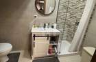 Apartament cu 2 camere semidecomandat în Gheorgheni - 7