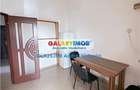 Apartament in Bloc Tip Vila - Dimitrie Leonida - Berceni - Metrou - 1